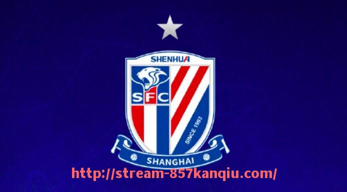 857直播看球平台-CBA经典口吐芬芳场面配乐竟选自少林足球？