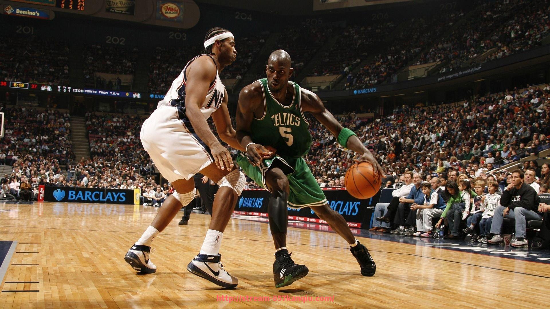 857直播看球平台-2009年NBA选秀排名有哪些值得关注的新秀（2009年nba选秀视频完整录播）