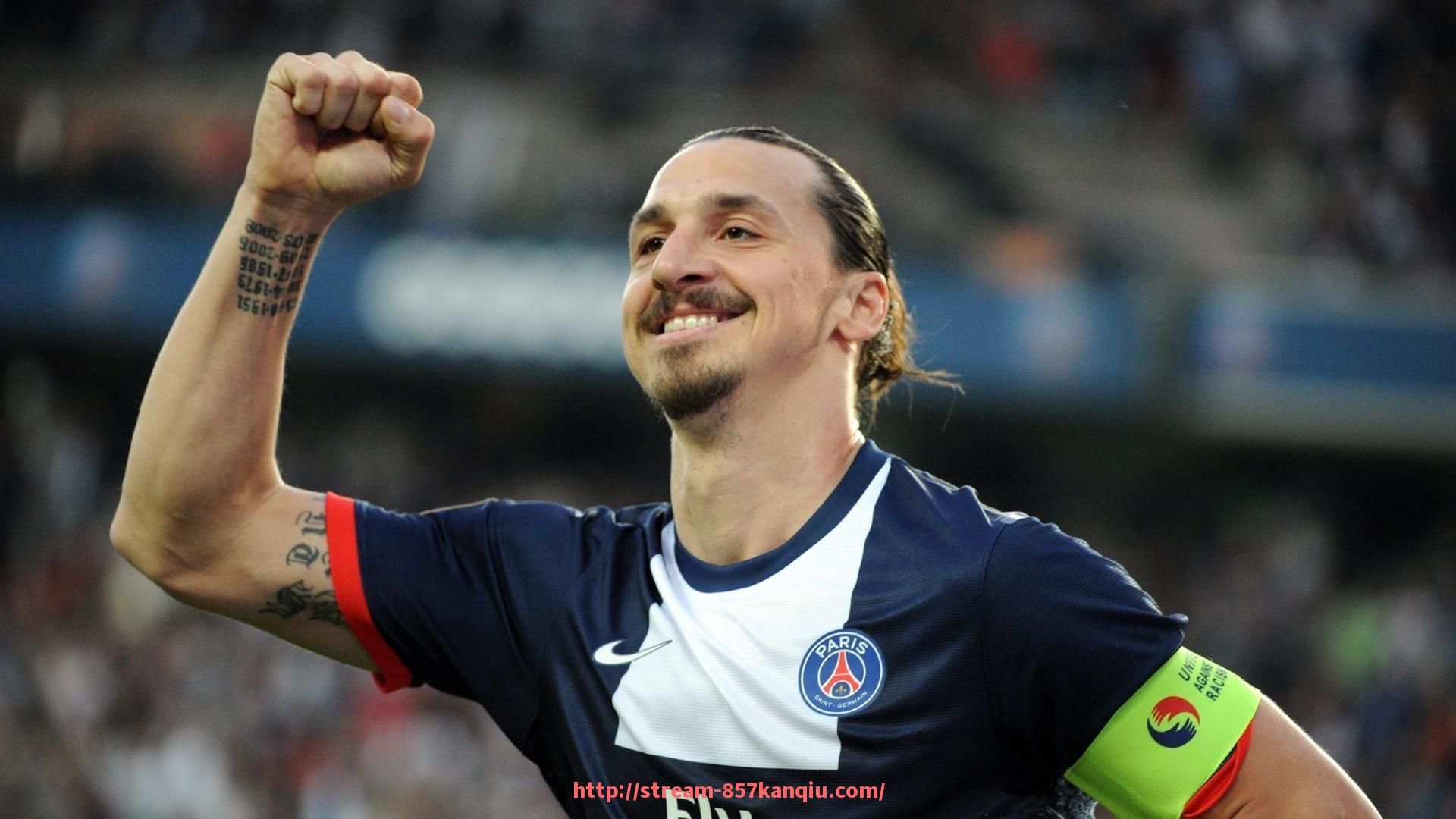 857直播看球平台-世俱杯赛事票务购买攻略：官方购票流程与第三方平台提示