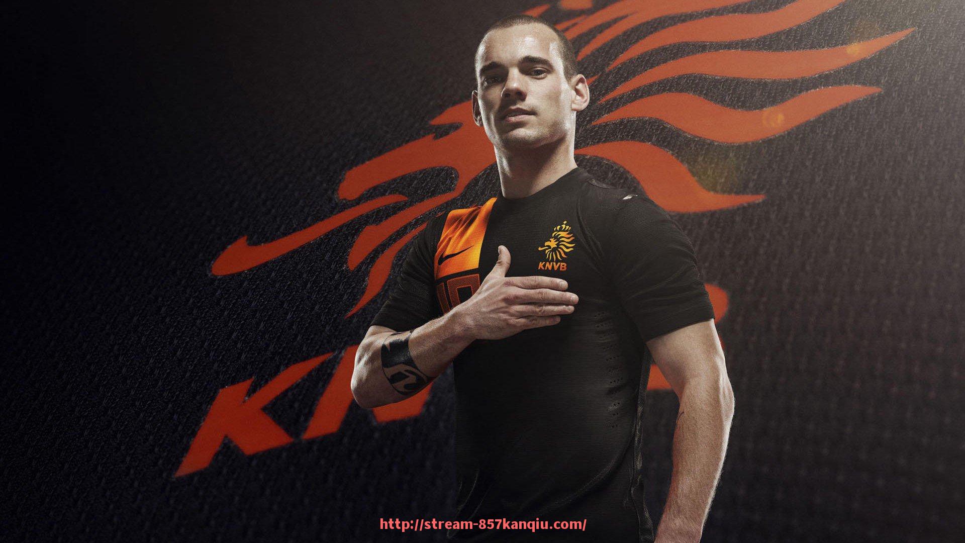 857直播看球平台-世俱杯赞助商合同谈判风险控制机制设计