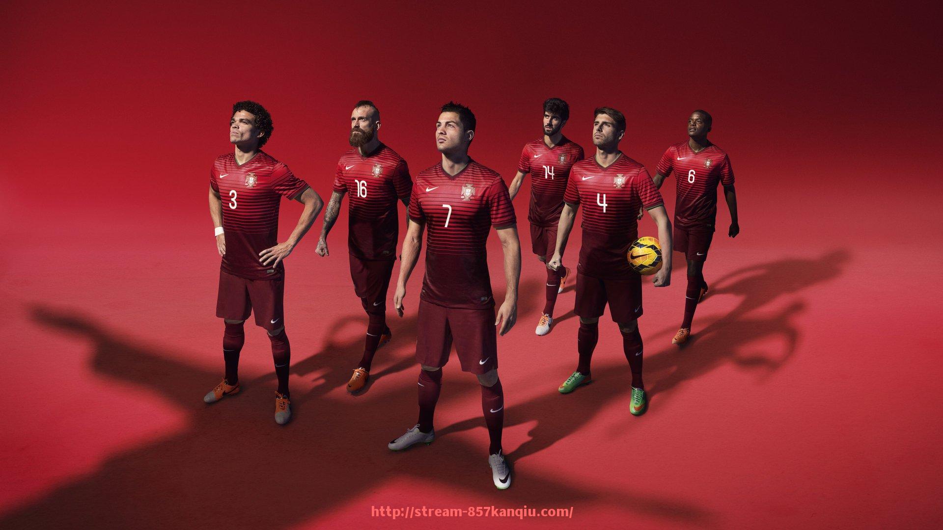 857直播看球平台-世俱杯退赛或替补报名历史记录整理与事件分析