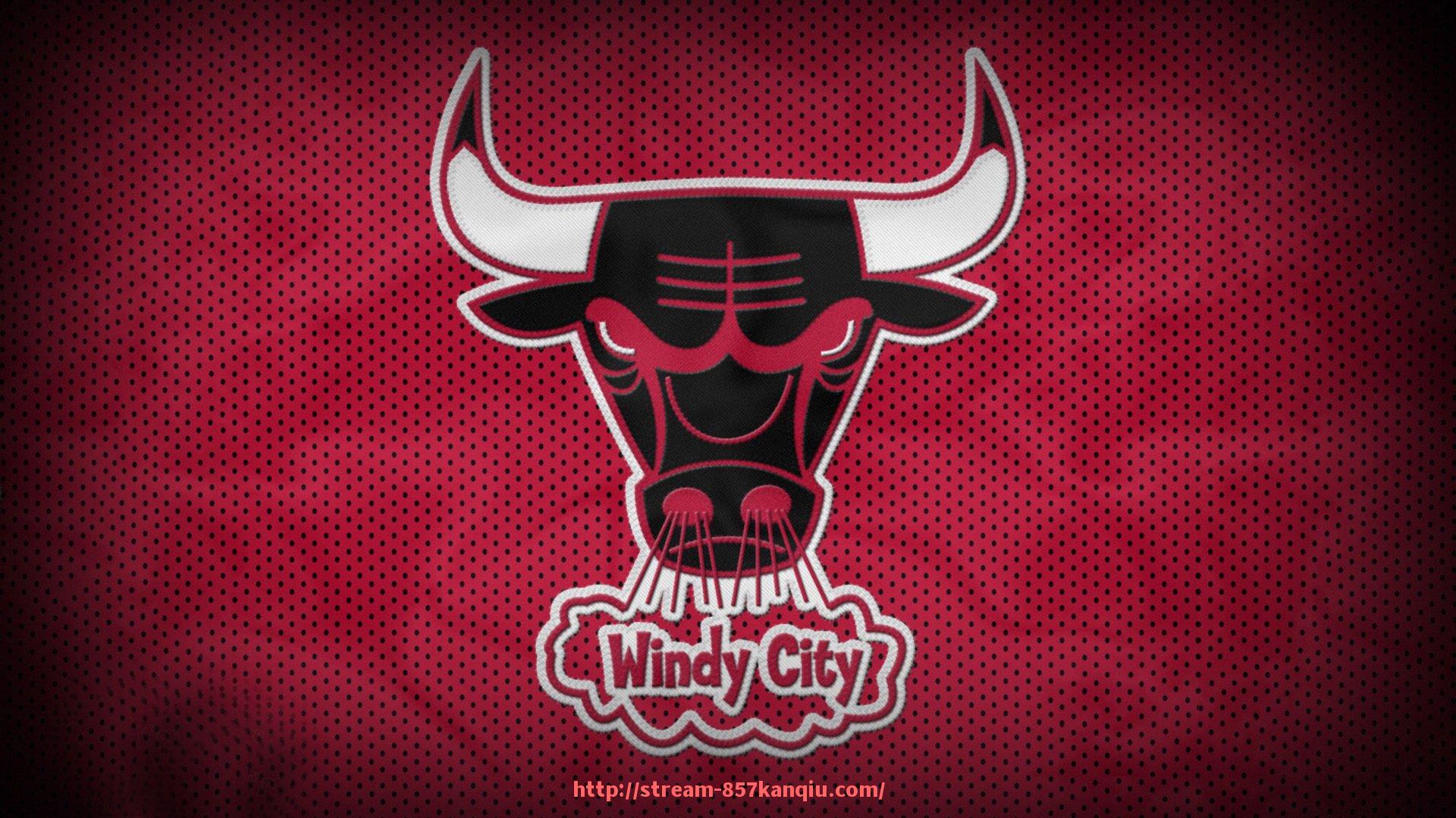 857直播看球平台-世俱杯防守拦截统计一览，后防铁闸表现几何？