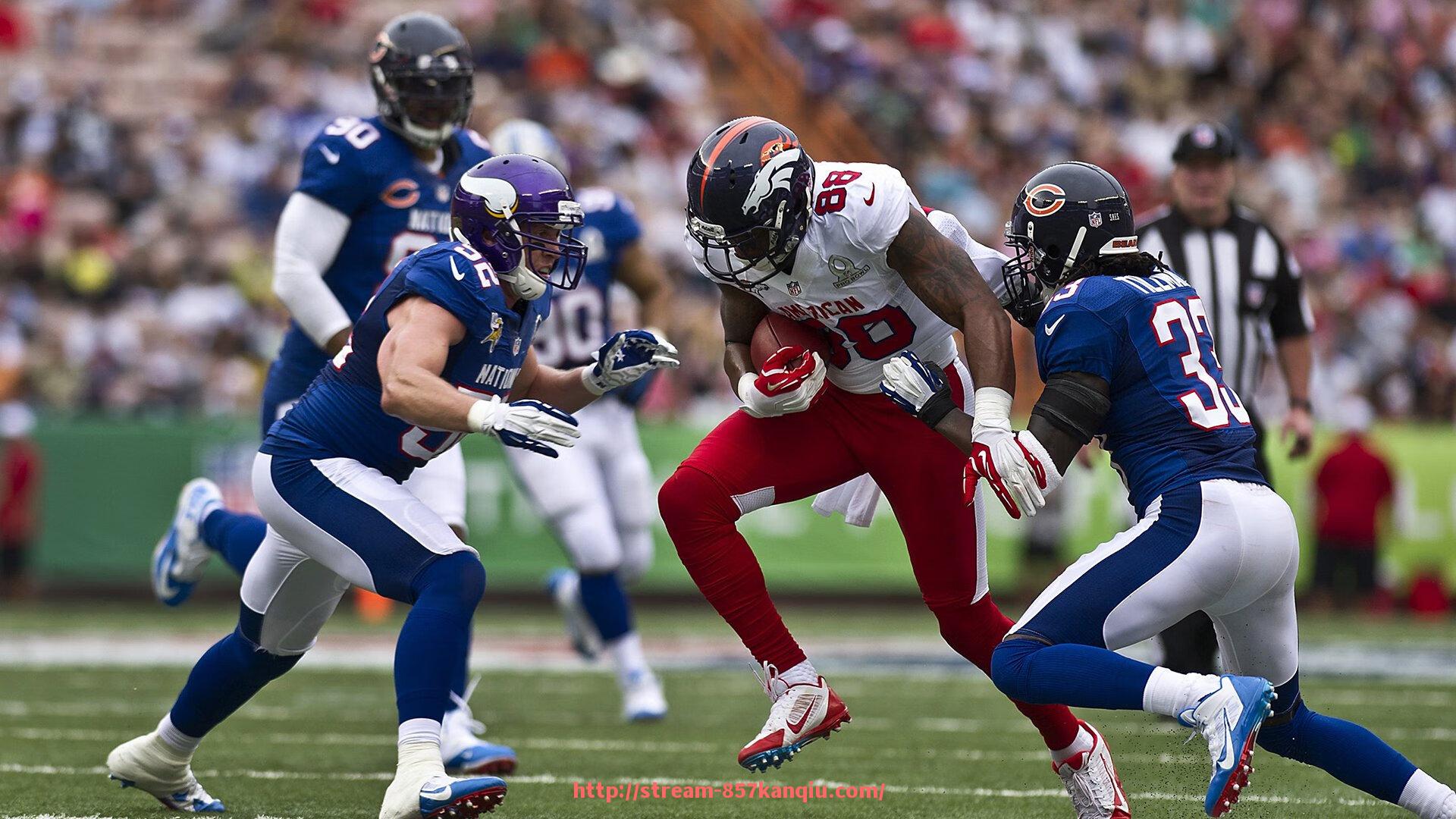 857直播看球平台-中超联赛2006赛程安排及重要赛事预告