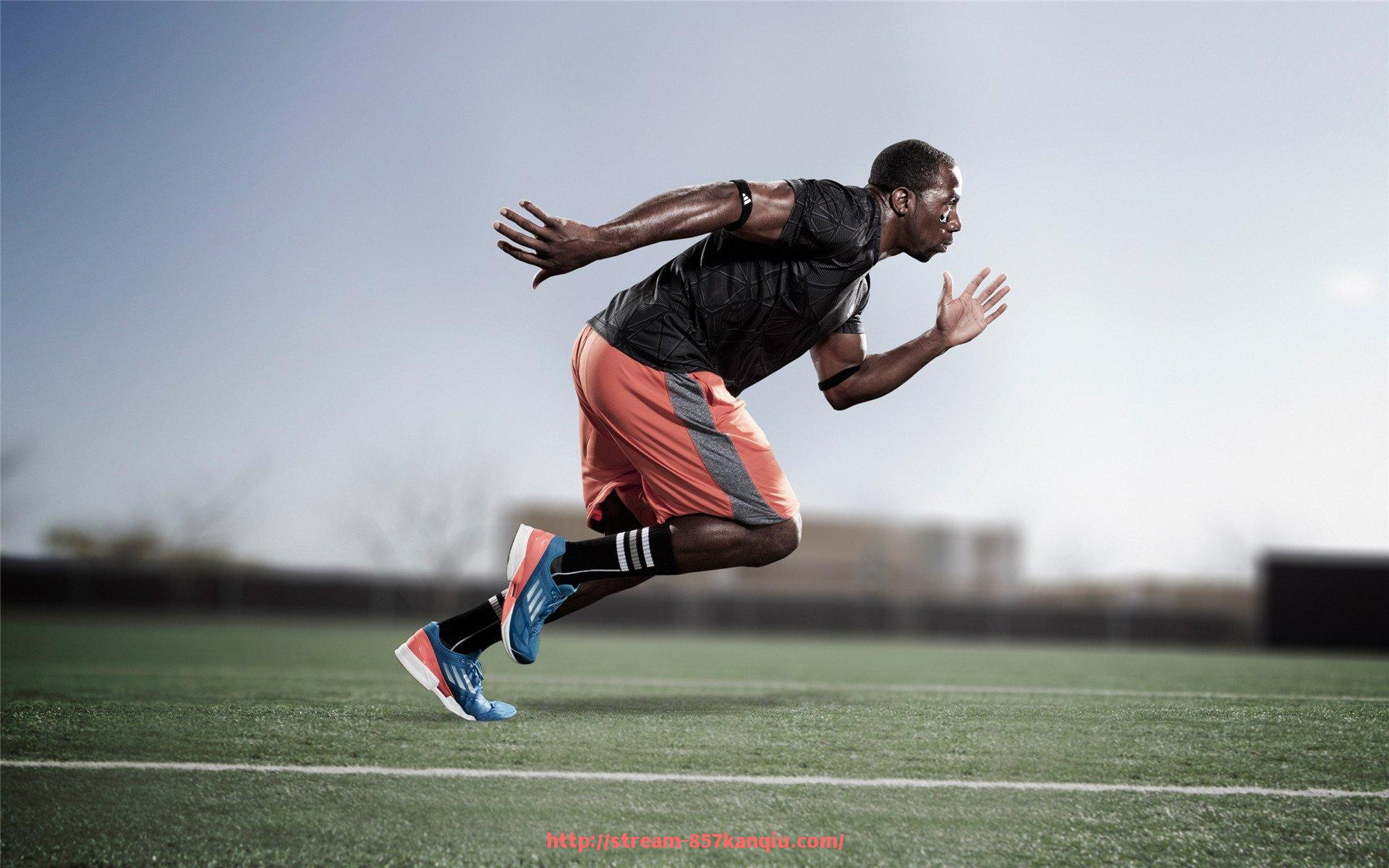 857直播看球平台-健身器材新手指南：初次使用时应该注意什么