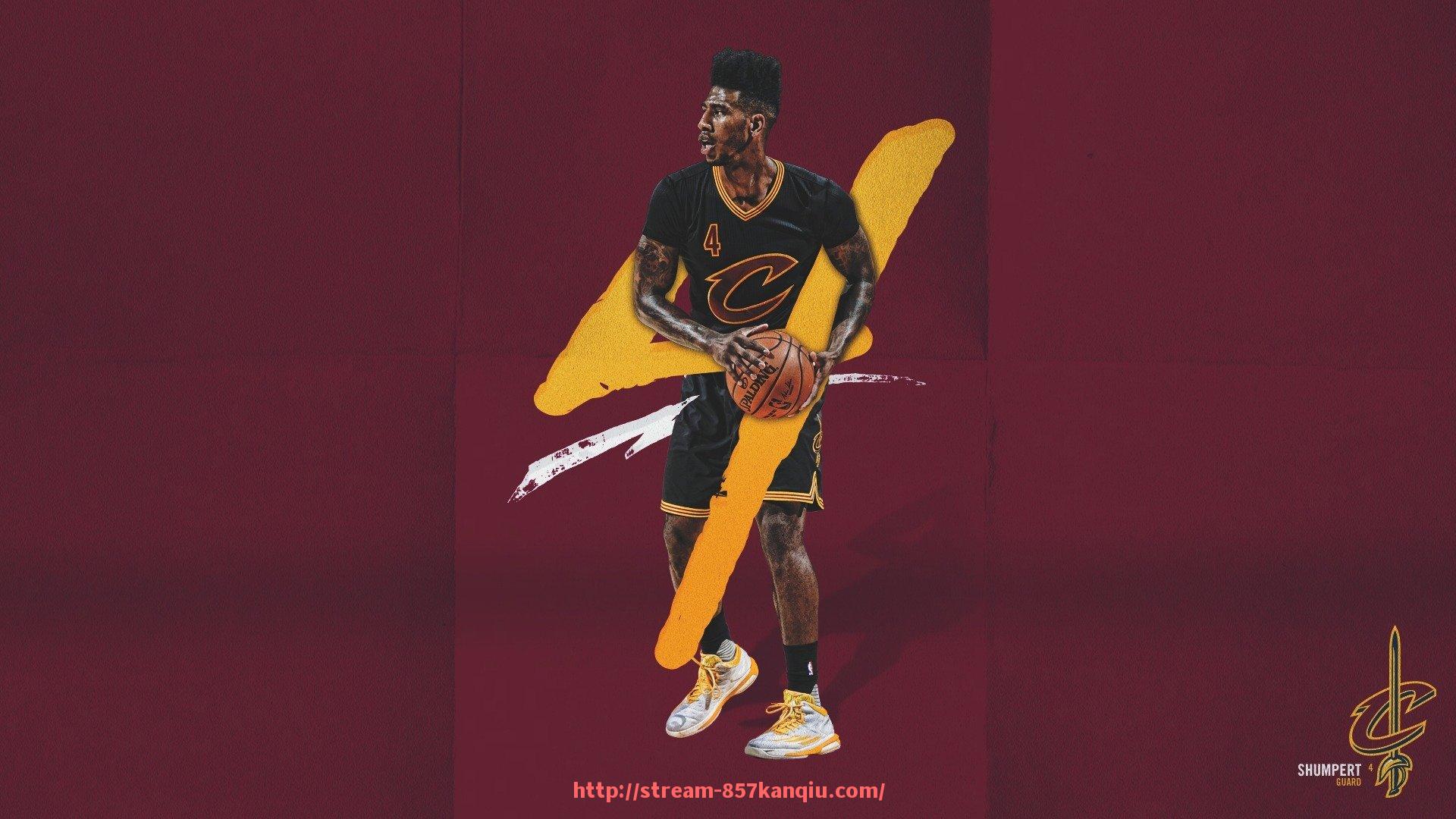 857直播看球平台-南通康乐佳健身器材产品种类及用户口碑调查