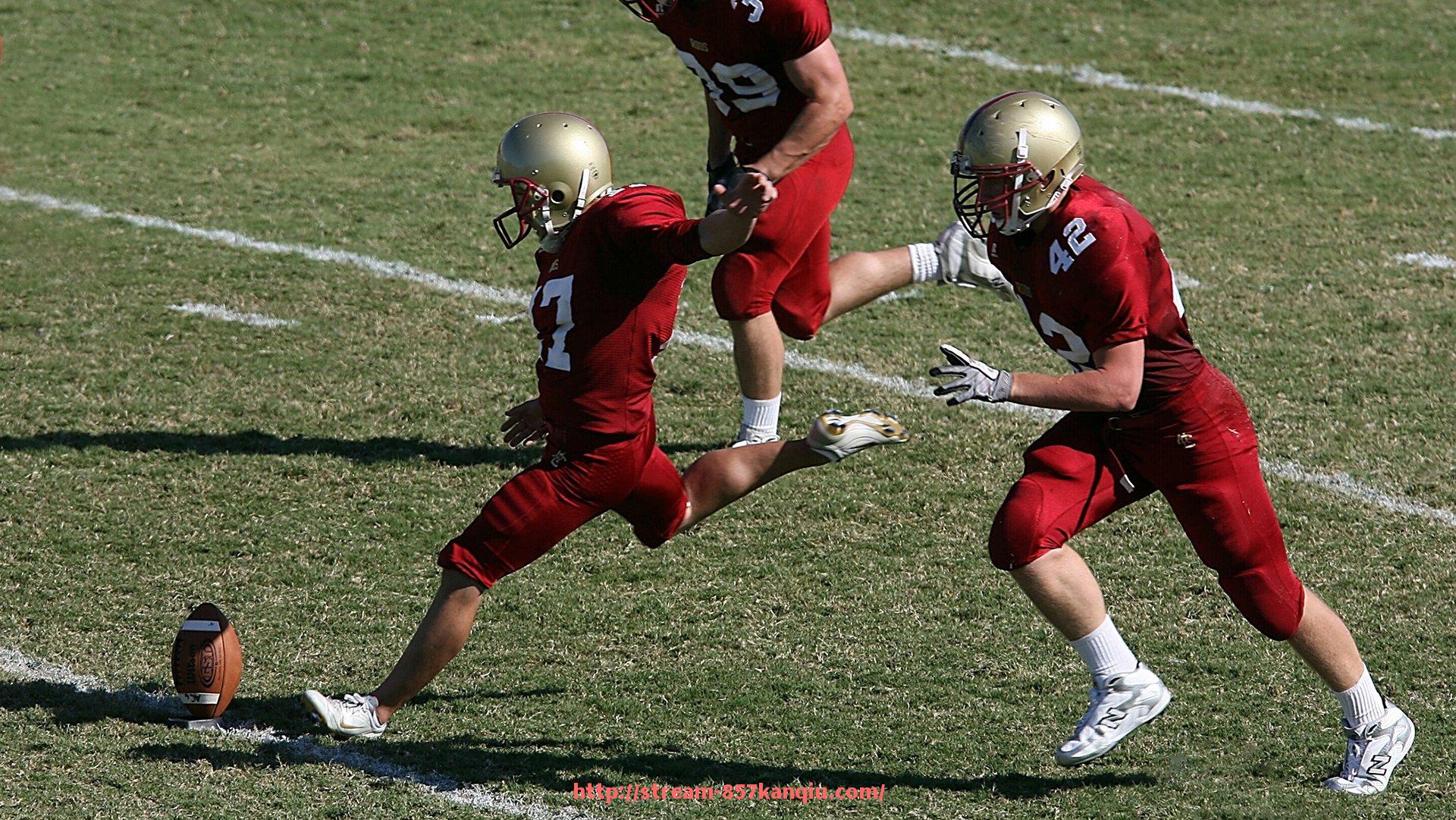 857直播看球平台-南通康乐佳健身器材产品种类及用户口碑调查