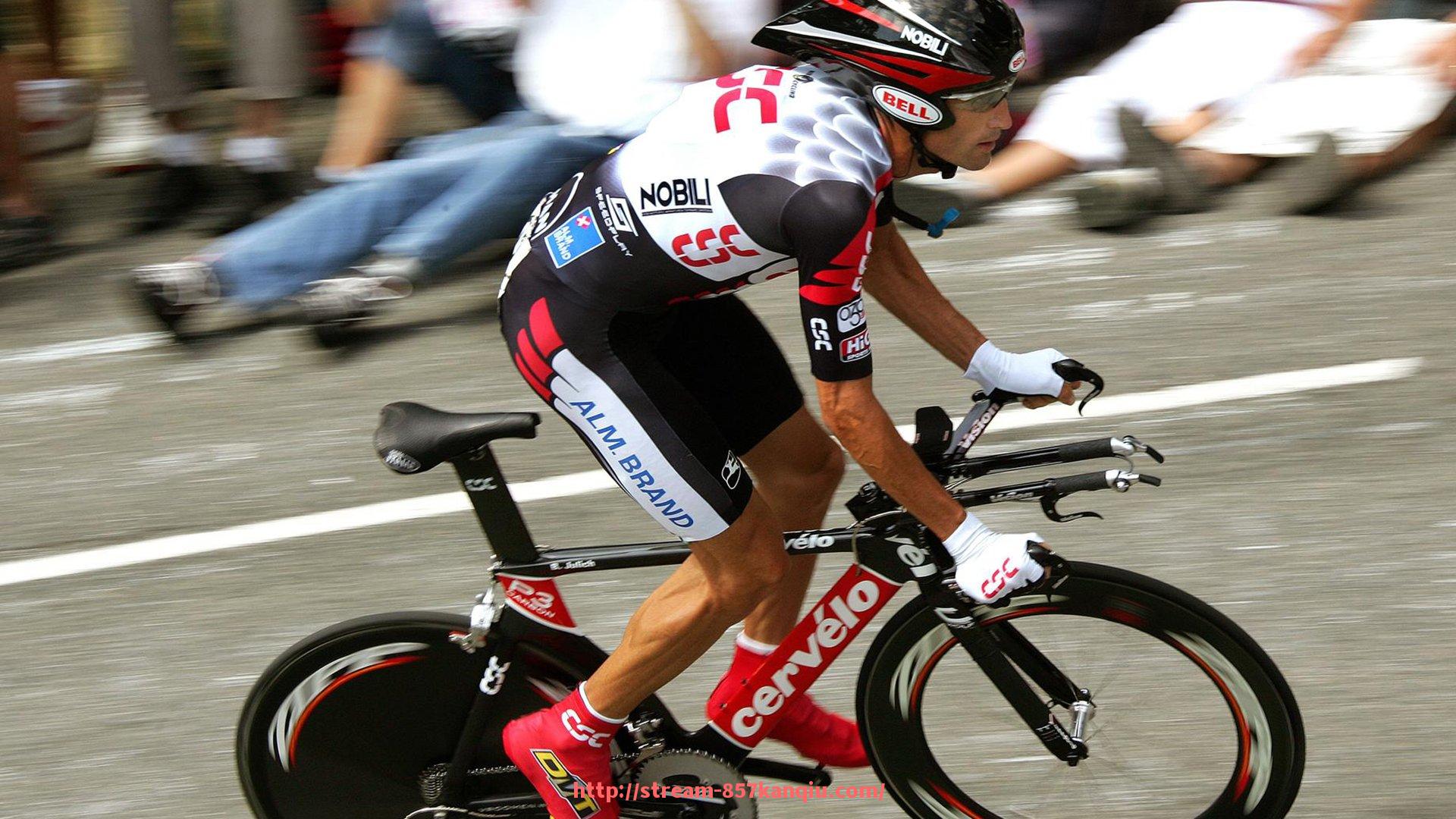 857直播看球平台-历年从NBA转战CBA的外援球员汇总与评估