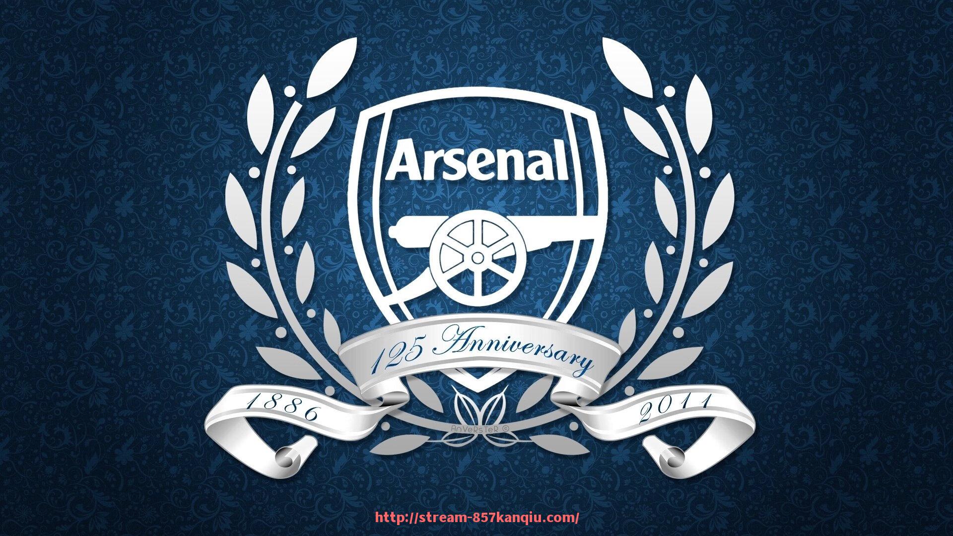 857直播看球平台-哈尔滨是否曾拥有参加CBA的球队记录