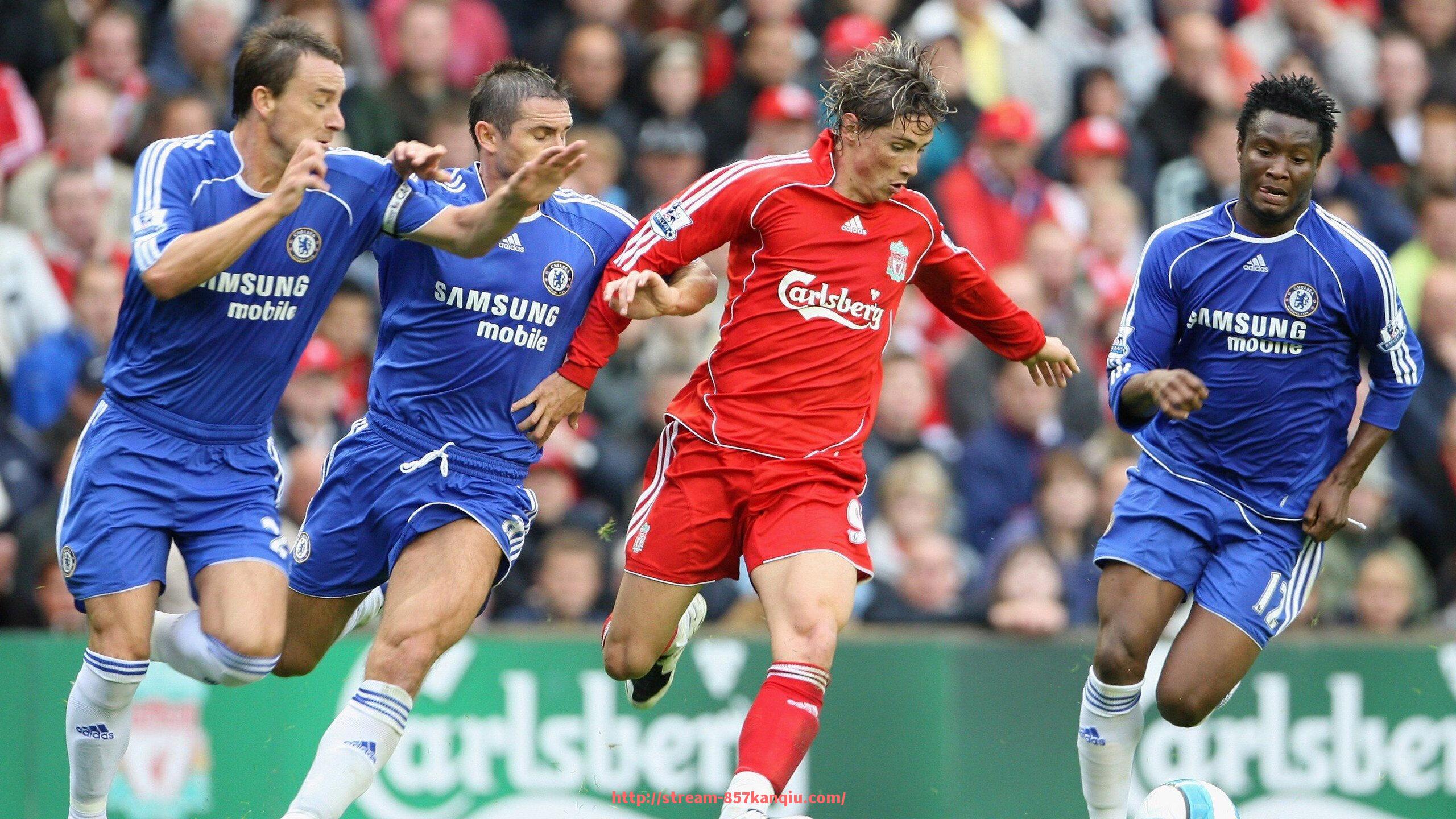 857直播看球平台-回顾11月12日中超联赛精彩赛事与焦点对决