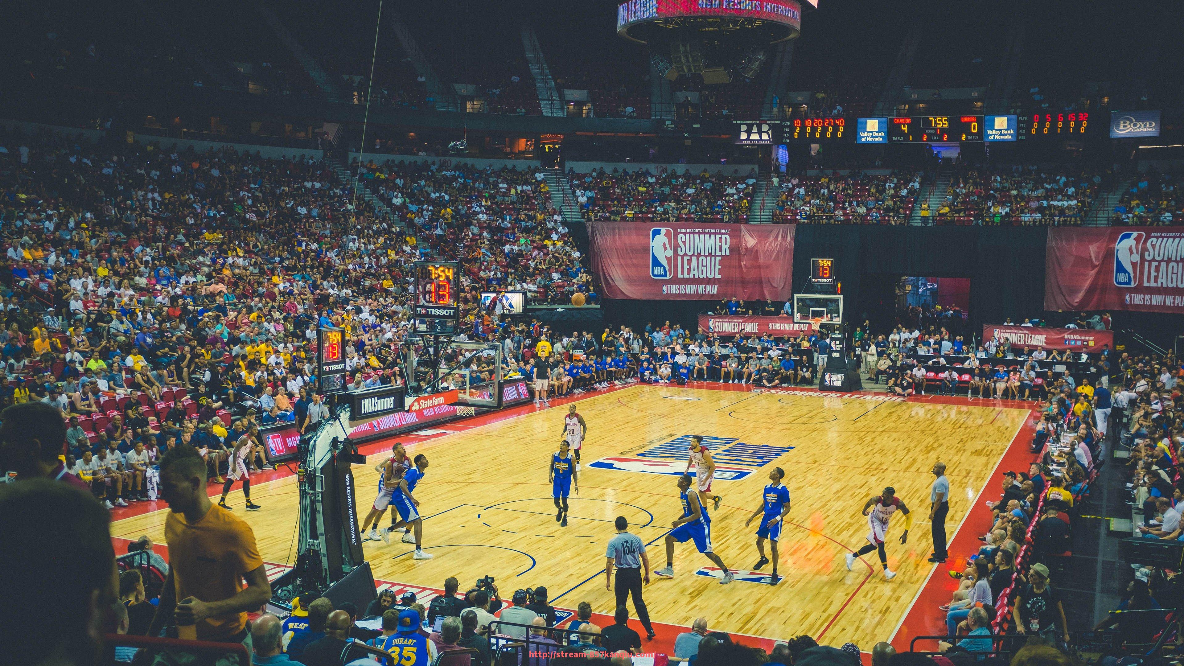 857直播看球平台-大连万达中超联赛三连败原因剖析及球队现状