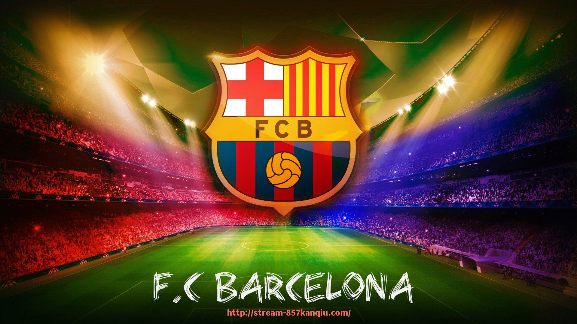 857直播看球平台-如何制定科学的世俱杯赞助品牌宣传策略