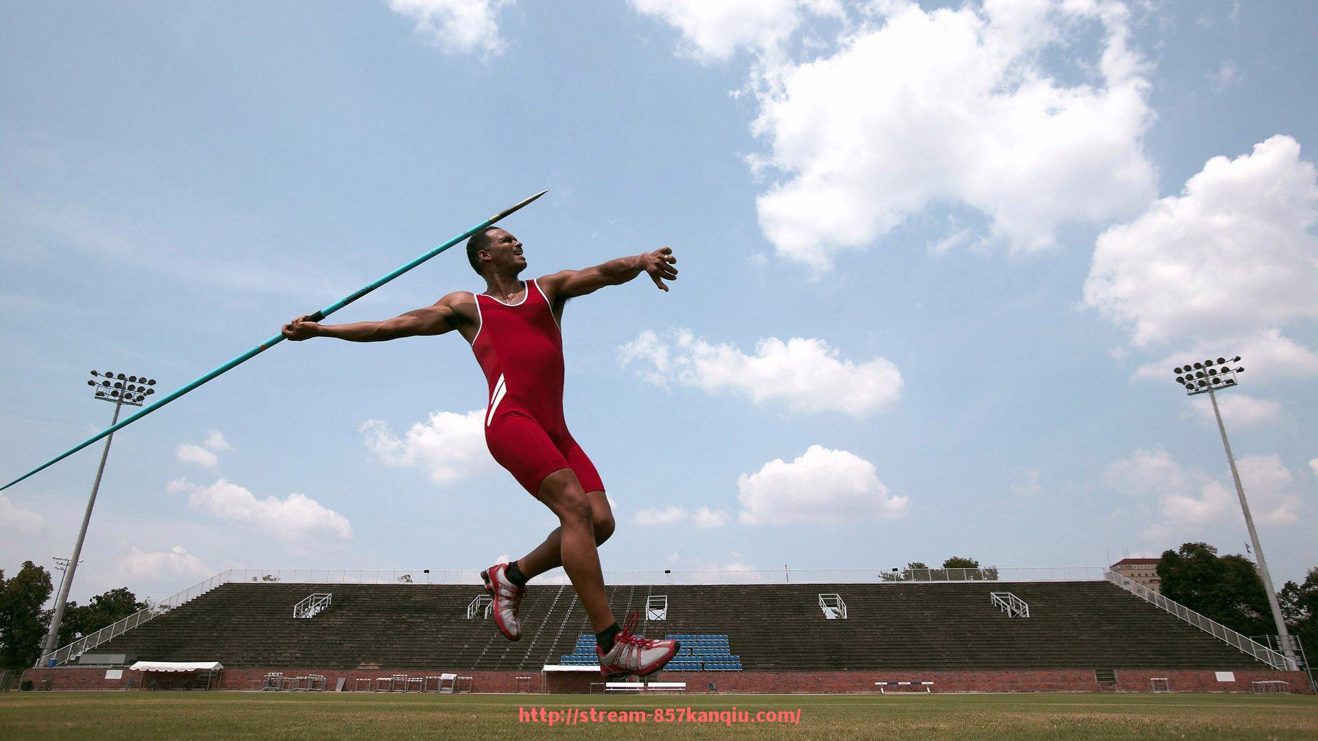 857直播看球平台-如何制定科学的世俱杯赞助品牌宣传策略