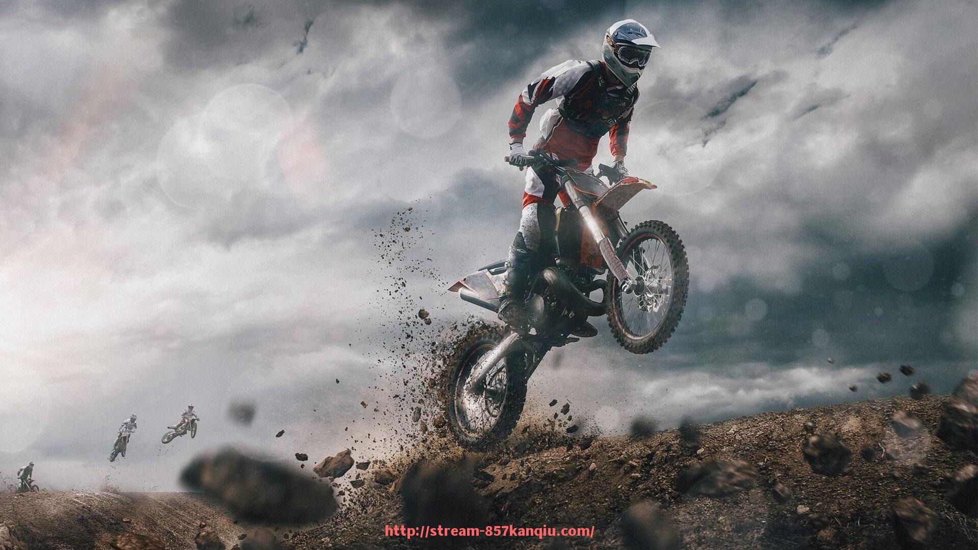 857直播看球平台-小型健身器材如何实现居家科学锻炼目标