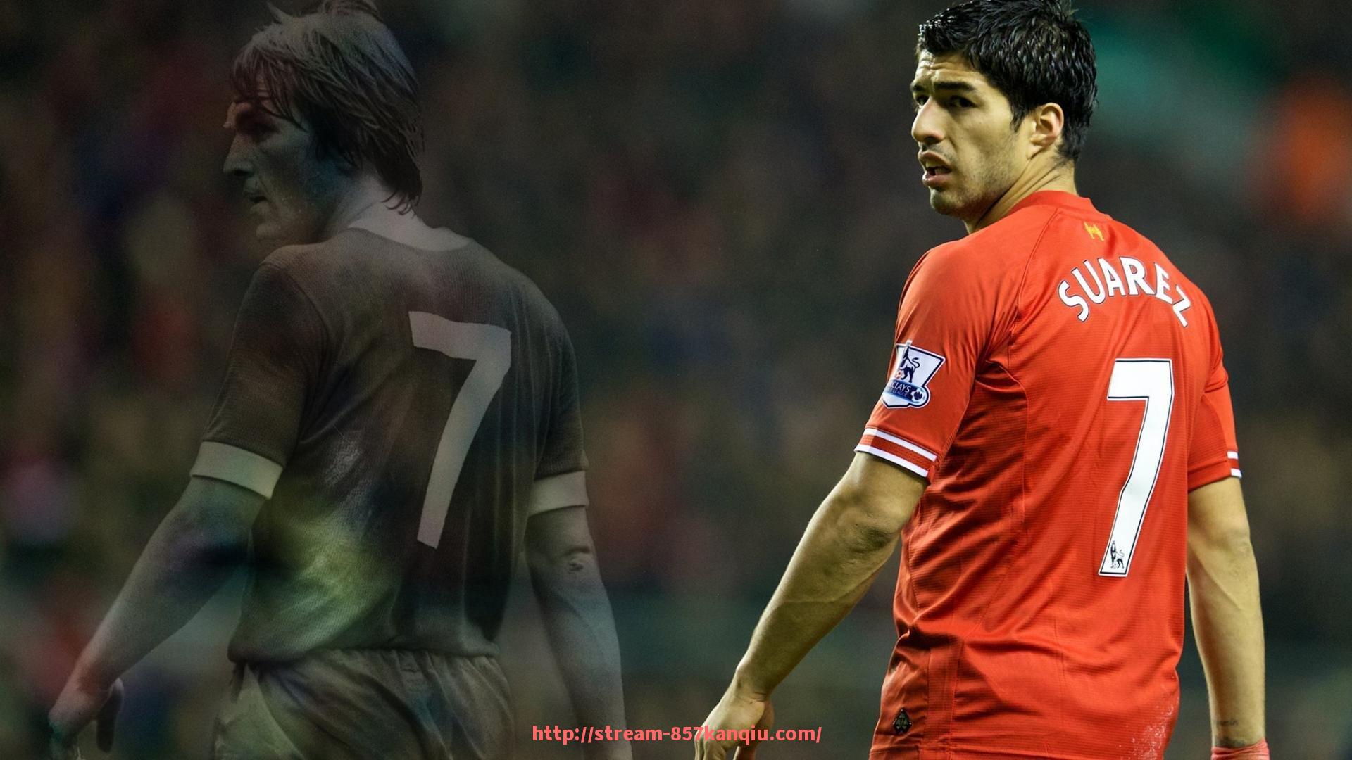 857直播看球平台-德甲乙级球队疫情影响及联赛调整措施