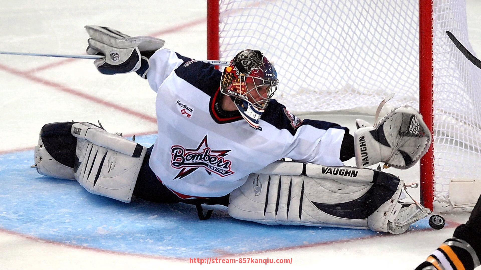 857直播看球平台-欧冠切尔西对利物浦比赛分析及战术点评