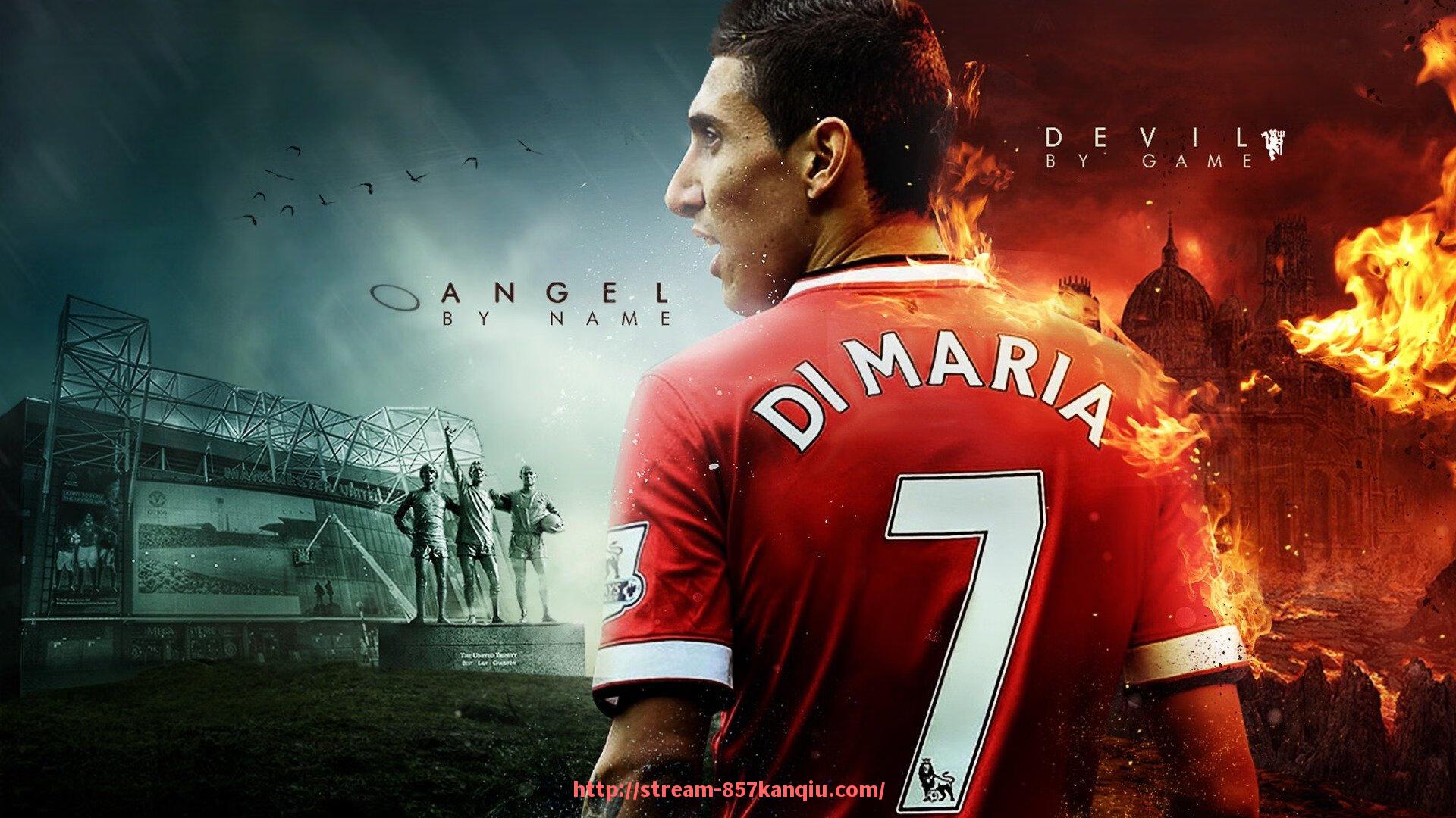 857直播看球平台-欧冠切尔西对利物浦比赛分析及战术点评