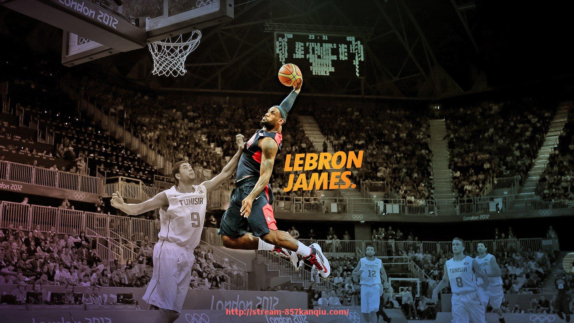 857直播看球平台-火箭队2025年今日比赛赛程及战绩统计汇总