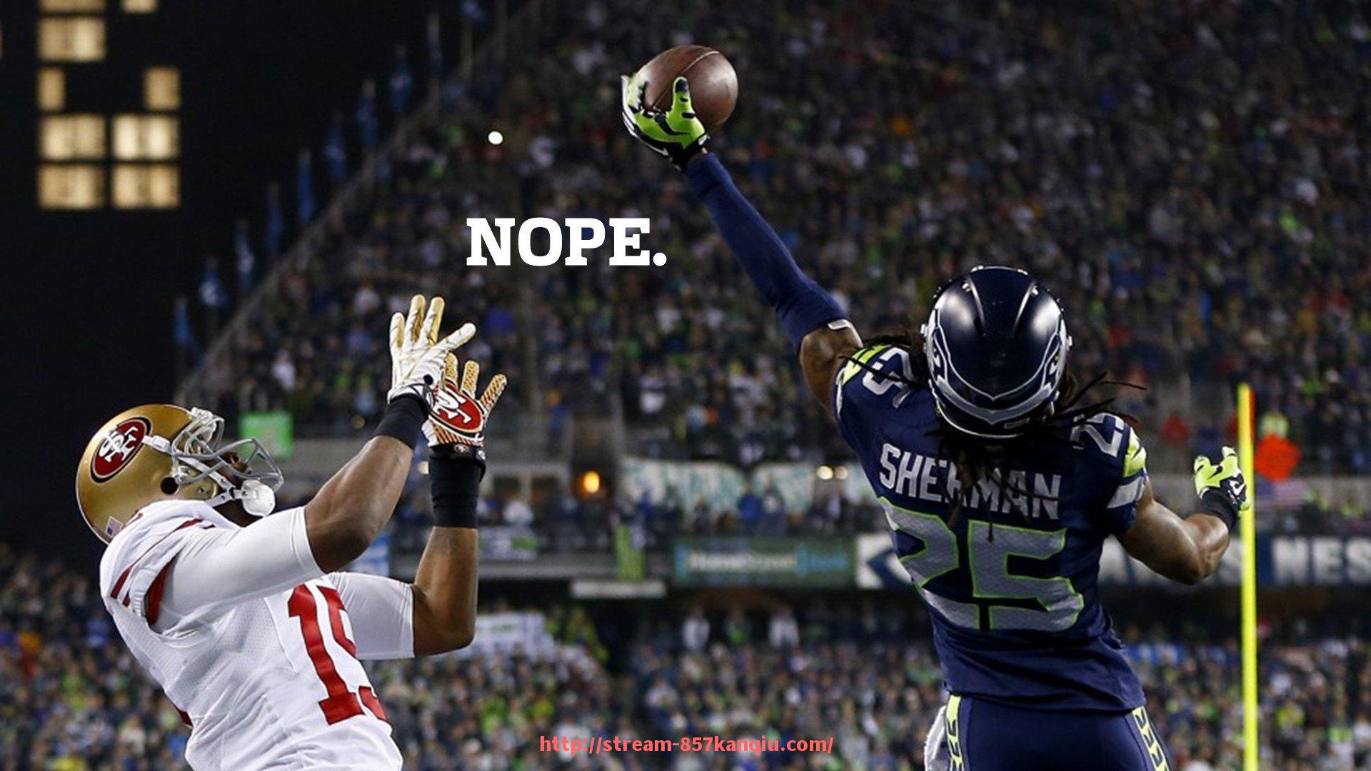 857直播看球平台-火箭队与篮网队全场比赛回放及赛事点评