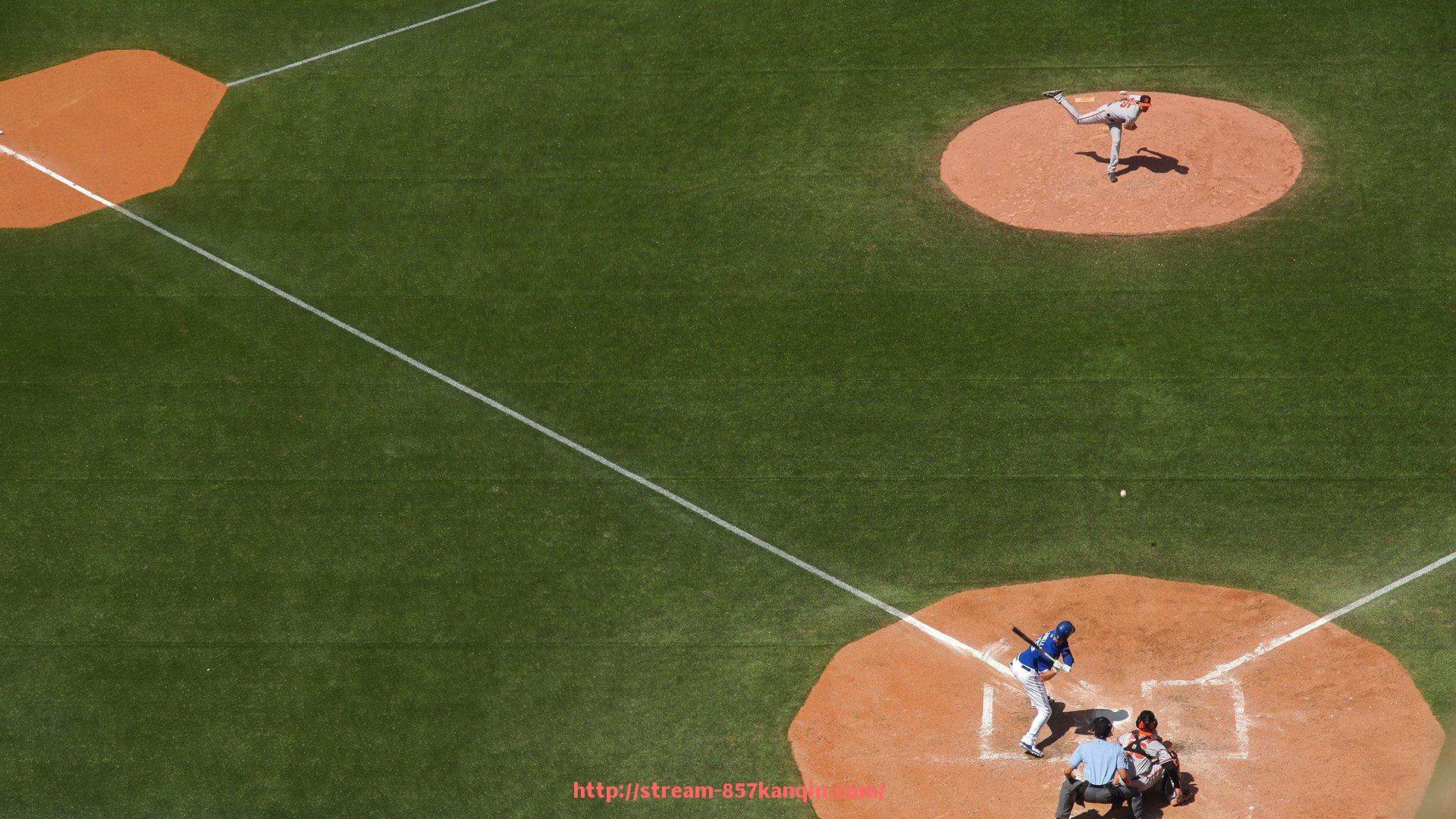 857直播看球平台-火箭队六人比赛录像精彩集锦