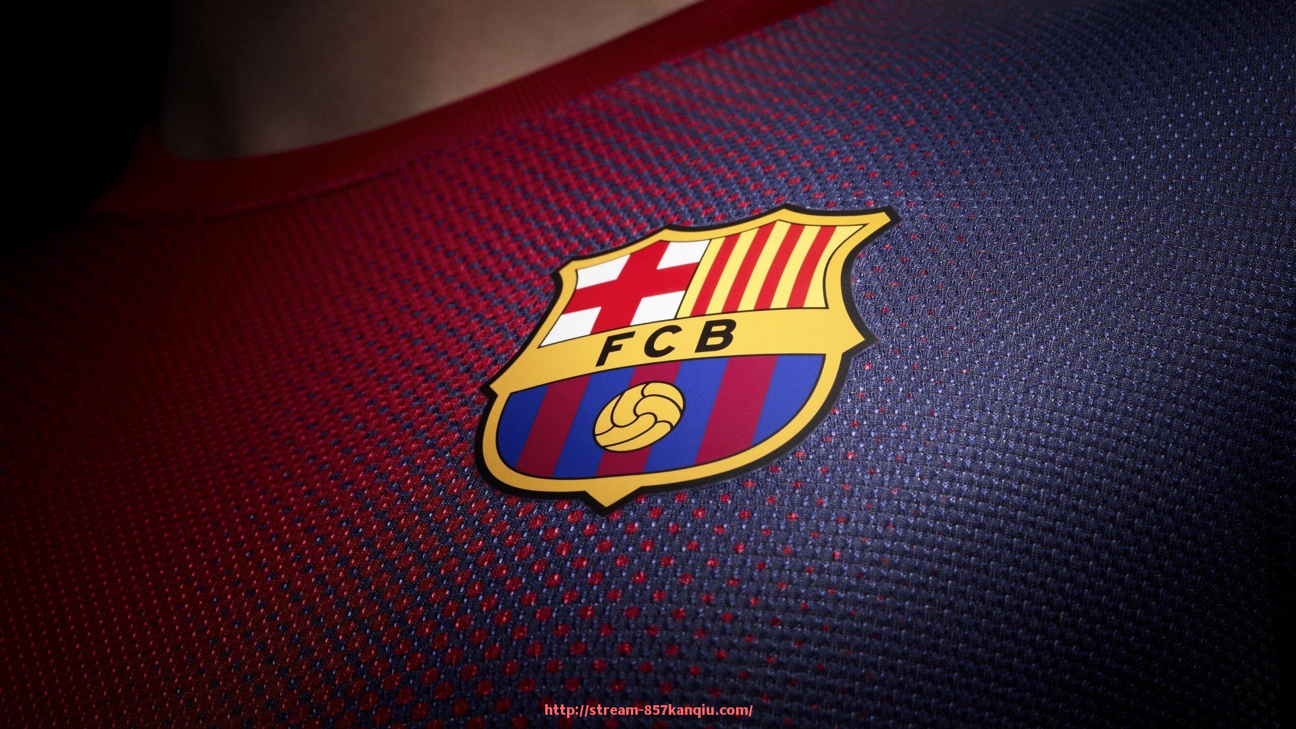 857直播看球平台-火箭队名宿德雷克斯勒资料与火箭时期成就回顾