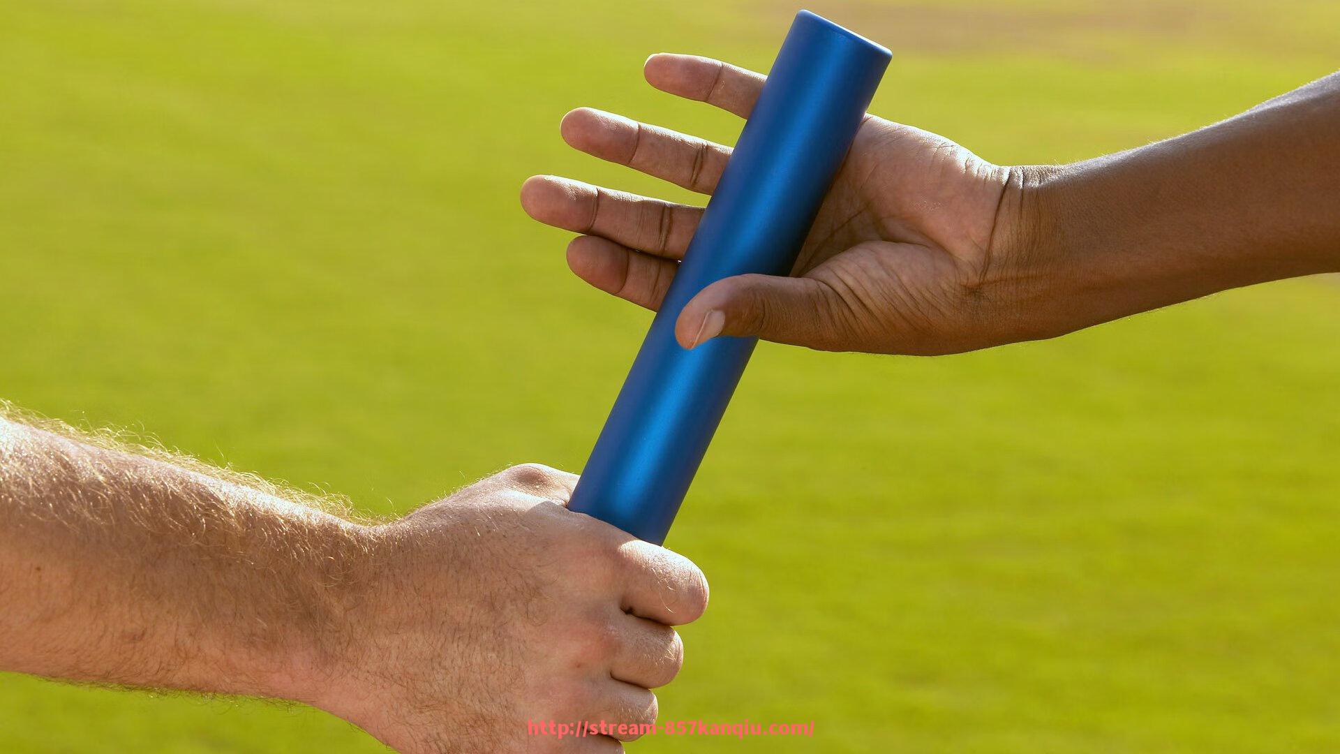 857直播看球平台-火箭队总冠军历史回顾与未来争冠潜力评估