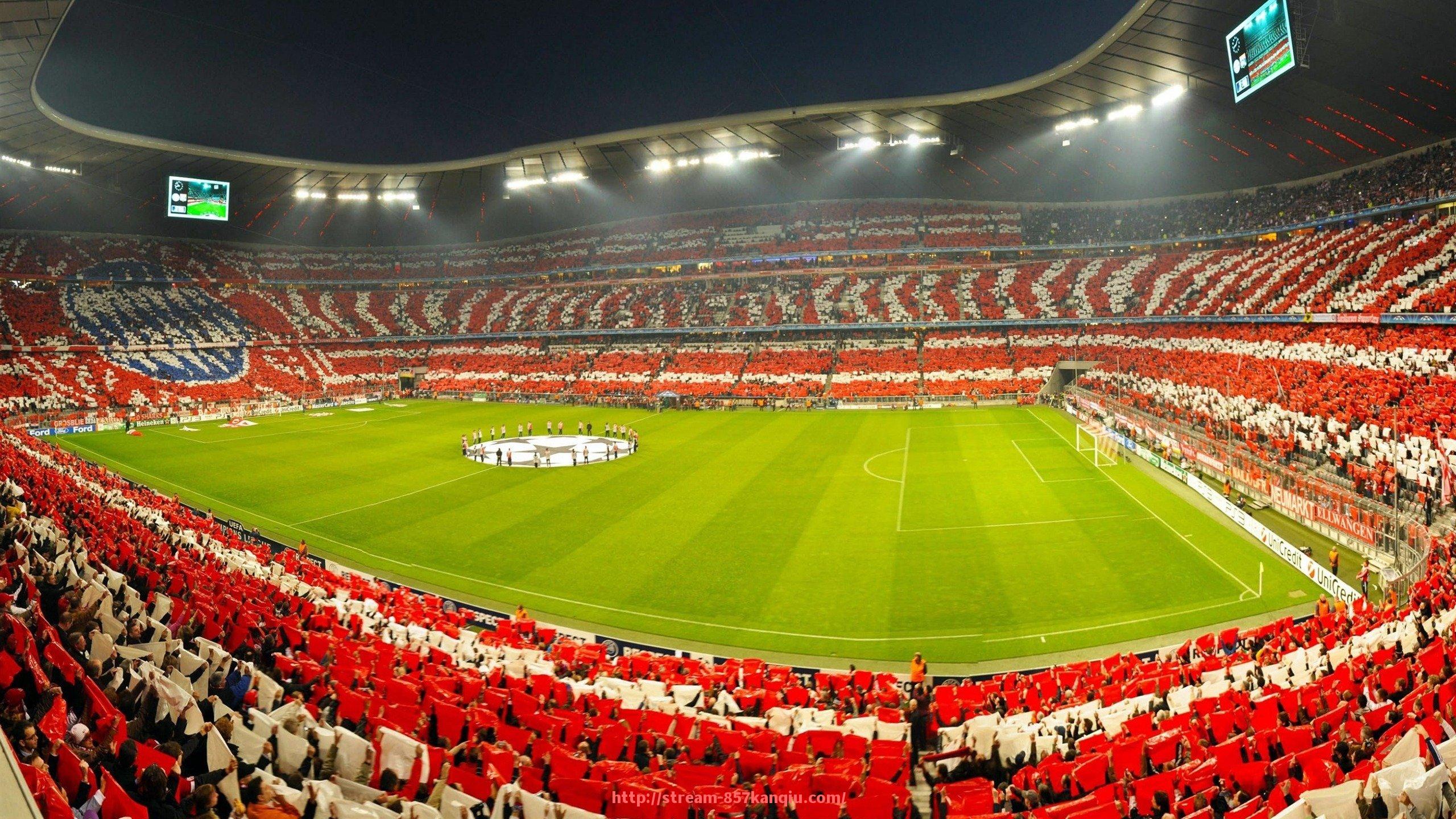 857直播看球平台-火箭队总冠军历史回顾与未来争冠潜力评估