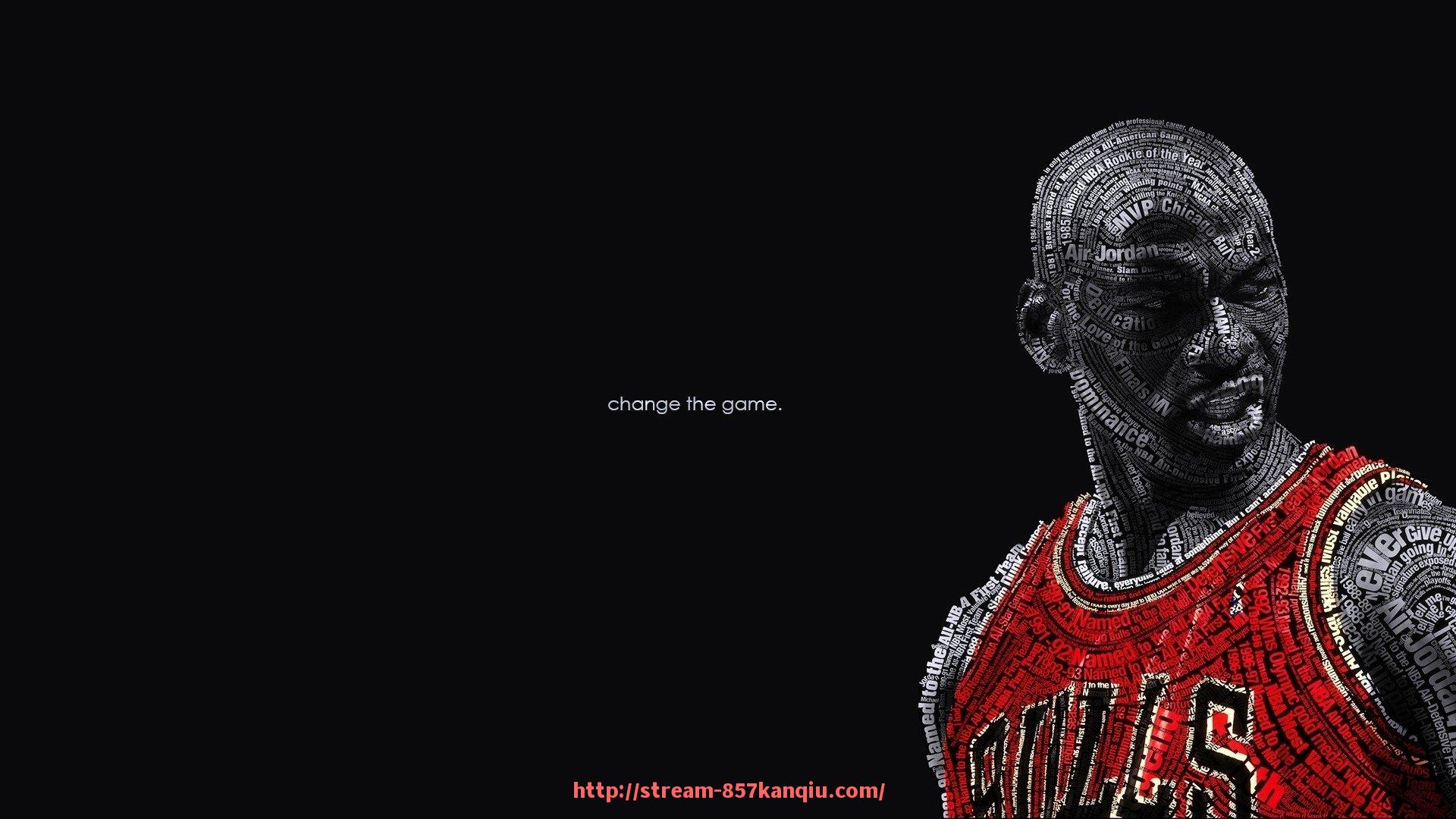 857直播看球平台-火箭队被谁收购了？球队所有权变动及背后故事