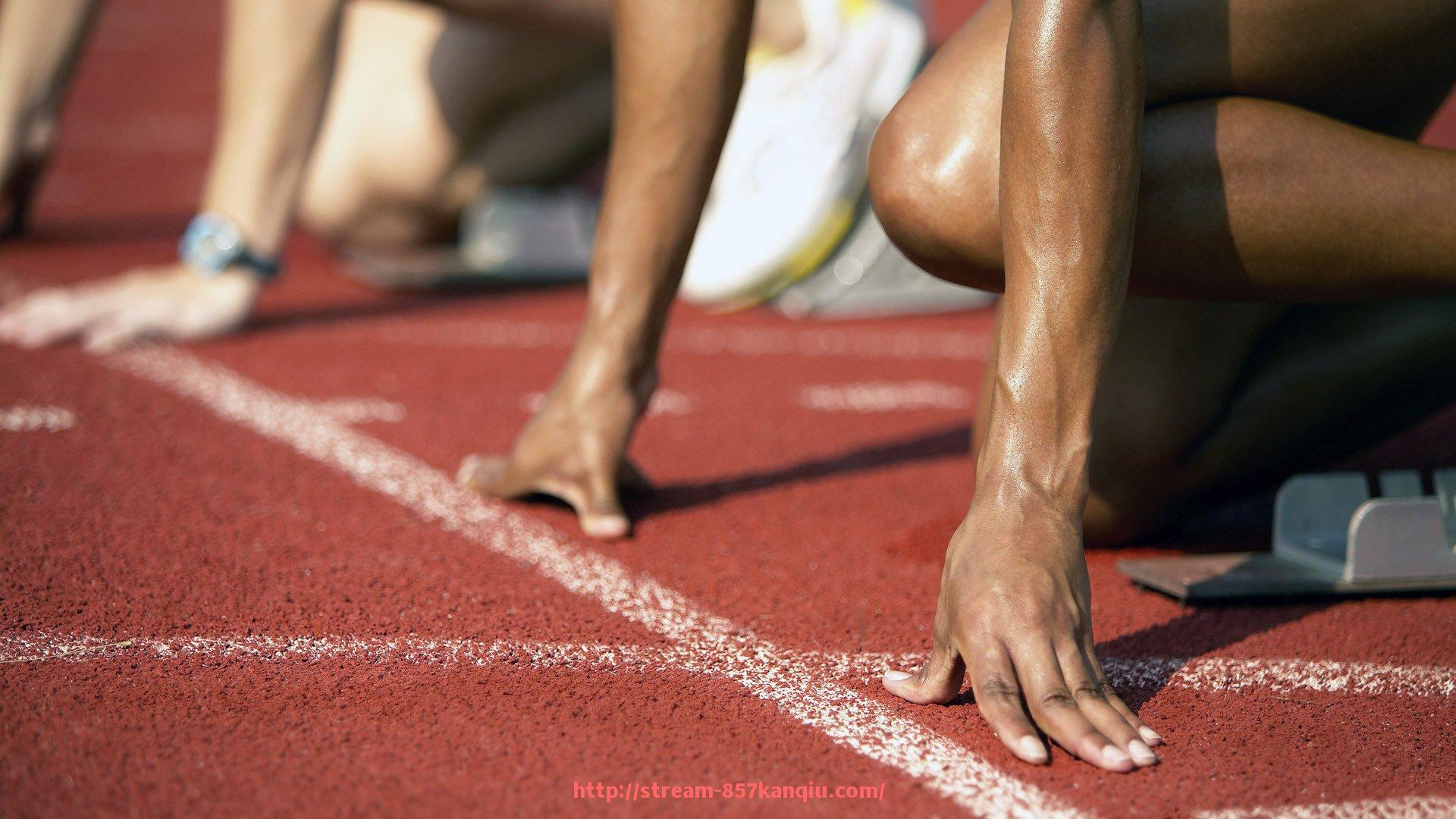 857直播看球平台-皇马2014年欧冠决赛精彩赛事回顾