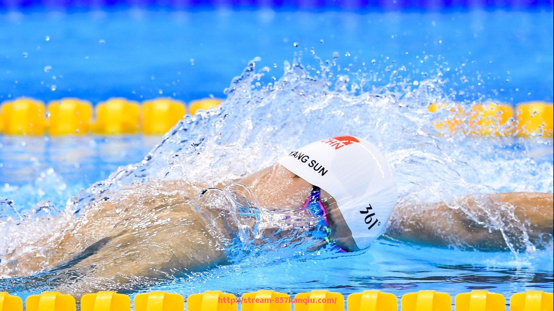 857直播看球平台-自由人战术模型：世俱杯自由人球员场上活动区域分布分析