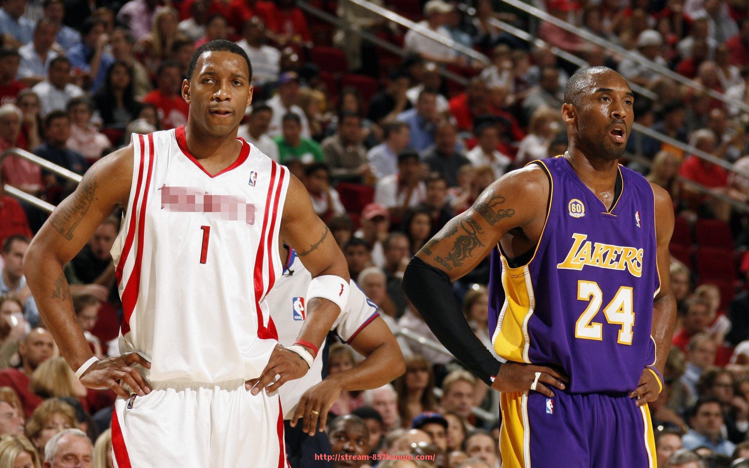 857直播看球平台-自由人战术模型：世俱杯自由人球员场上活动区域分布分析