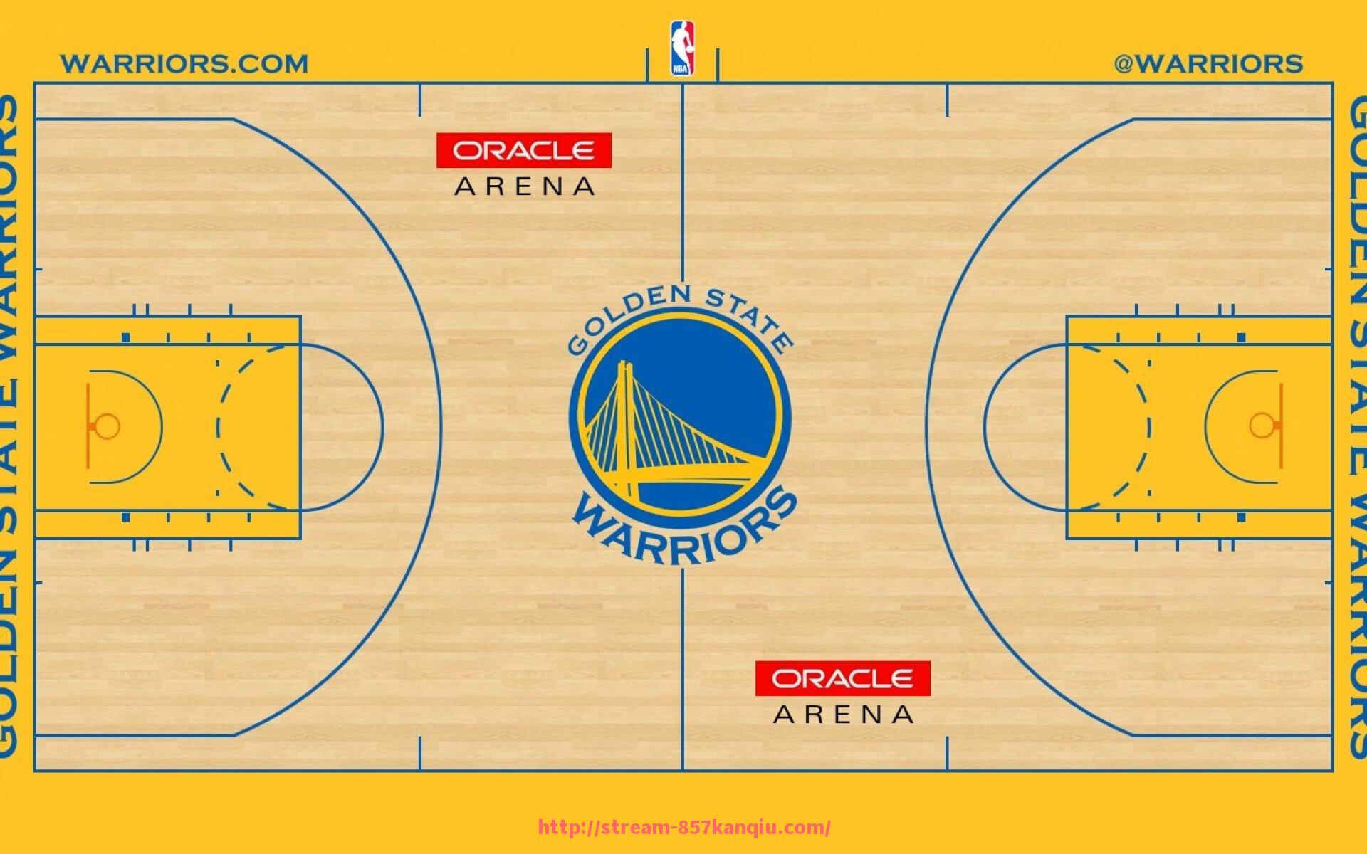 857直播看球平台-英超本土球员上场限制政策及其影响