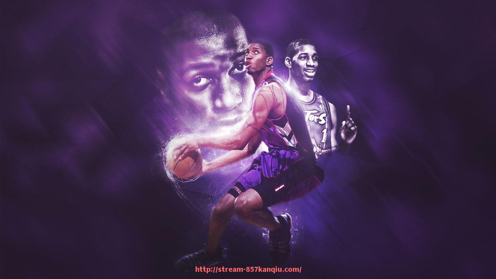 857直播看球平台-足球推荐CBA赛事有哪些热门选择？（cba比赛推荐）