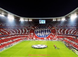 857直播看球平台-沙奎尔·奥尼尔在2000年总决赛中展现了怎样的统治力