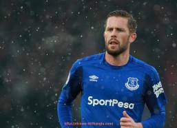 857直播看球平台-世俱杯赞助商权益保障机制建设与实践指导