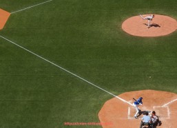 857直播看球平台-火箭队六人比赛录像精彩集锦