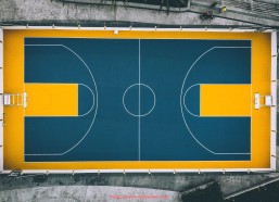 857直播看球平台-曼城世俱杯2023年共几场比赛及赛事赛程详解