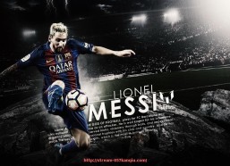 857直播看球平台-深度解析世俱杯比赛中的主场优势与影响因素