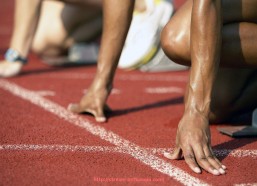 857直播看球平台-欧冠2025赛程今日赛况及重点赛事预告