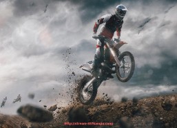 857直播看球平台-小型健身器材如何实现居家科学锻炼目标