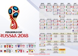 857直播看球平台-世俱杯赛场设施介绍及赛事承办能力评估