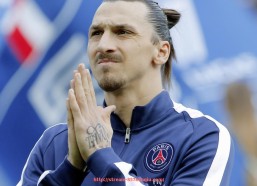 857直播看球平台-中超联赛2006赛程安排及重要赛事预告