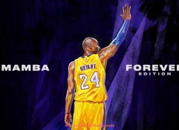 857直播看球平台-火箭队与篮网队全场比赛回放及赛事点评