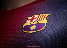 857直播看球平台-健身器材新手指南：初次使用时应该注意什么