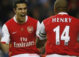 857直播看球平台-推荐几款按摩类健身器材及其放松效果对比