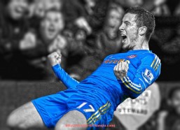 857直播看球平台-曼城世俱杯亚洲队伍对比及实力分析