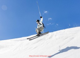 857直播看球平台-历年从NBA转战CBA的外援球员汇总与评估
