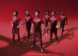 857直播看球平台-世俱杯退赛或替补报名历史记录整理与事件分析