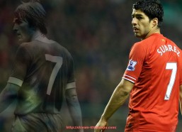 857直播看球平台-世俱杯赛事票务购买攻略：官方购票流程与第三方平台提示