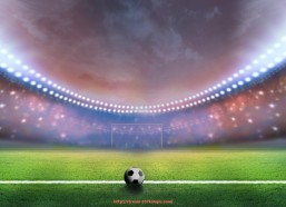 857直播看球平台-世俱杯赛事赞助权益保护措施及管理规范