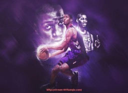 857直播看球平台-世俱杯赞助资金预算编制流程及预算执行过程控制